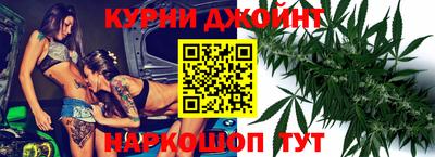 mdpv Можга