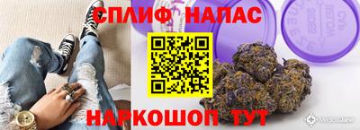 тгк Малгобек